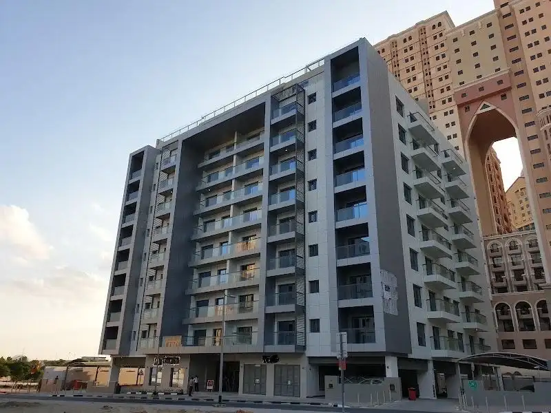 Dar Munira